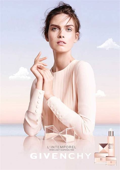 givenchy beauty 2016|givenchy beauty website.